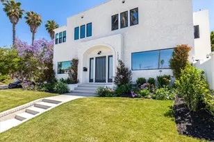 132 Belmont Ave, Long Beach, CA 90803 - Photo 2