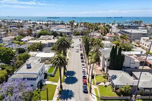 132 Belmont Ave, Long Beach, CA 90803 - Photo 54