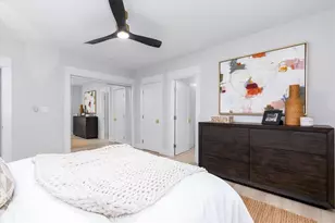 132 Belmont Ave, Long Beach, CA 90803 - Photo 36