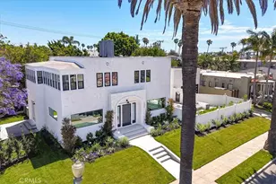 132 Belmont Ave, Long Beach, CA 90803 - Photo 8