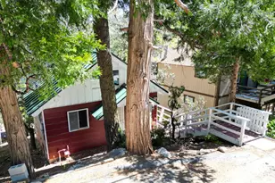 26408 Lake Forest Dr, Twin Peaks, CA 92391 - Photo 8