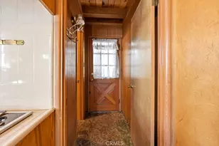 26408 Lake Forest Dr, Twin Peaks, CA 92391 - Photo 28