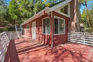 26408 Lake Forest Dr, Twin Peaks, CA 92391 - Photo 6