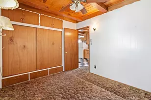 26408 Lake Forest Dr, Twin Peaks, CA 92391 - Photo 20