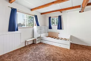 26408 Lake Forest Dr, Twin Peaks, CA 92391 - Photo 32