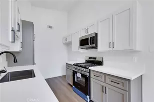 1800 E Old Ranch Rd, Colton, CA 92324 - Photo 12