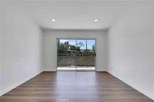 1800 E Old Ranch Rd, Colton, CA 92324 - Photo 24