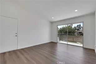 1800 E Old Ranch Rd, Colton, CA 92324 - Photo 8
