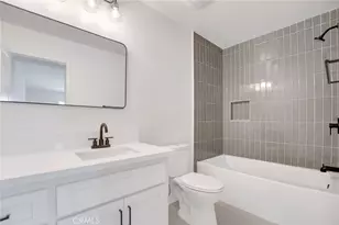 1800 E Old Ranch Rd, Colton, CA 92324 - Photo 20