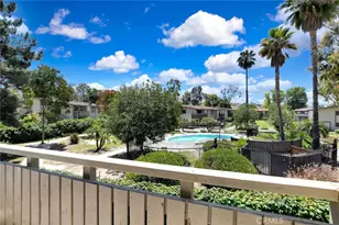 1800 E Old Ranch Rd, Colton, CA 92324 - Photo 22