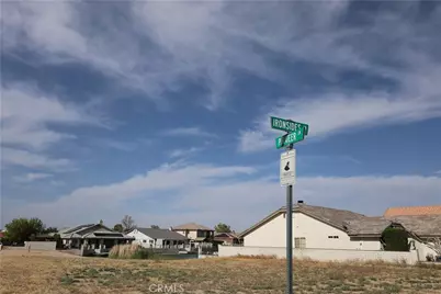 14354 Ironsides, Helendale, CA 92342 - Photo 4