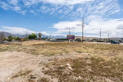 0 Mentone, Mentone, CA 92359 - Photo 8