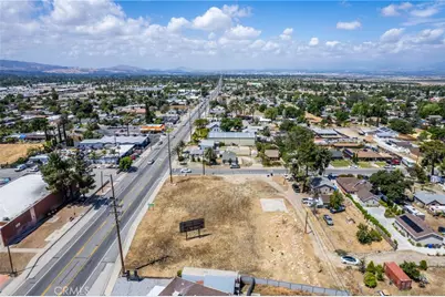 0 Mentone, Mentone, CA 92359 - Photo 6
