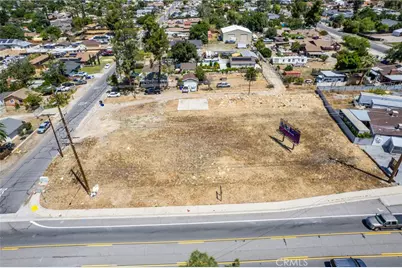 0 Mentone, Mentone, CA 92359 - Photo 6