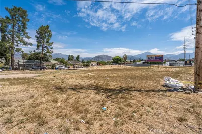 0 Mentone, Mentone, CA 92359 - Photo 10