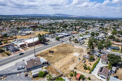 0 Mentone, Mentone, CA 92359 - Photo 4