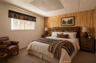 33037 Canyon Dr, Green Valley Lake, CA 92341 - Photo 12