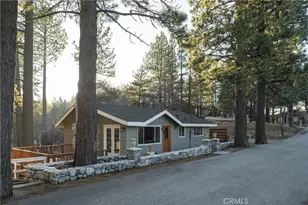 33037 Canyon Dr, Green Valley Lake, CA 92341 - Photo 20