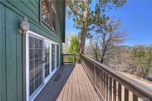 697 Villa Grove, Big Bear City, CA 92314 - Photo 20