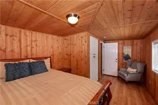 697 Villa Grove, Big Bear City, CA 92314 - Photo 14