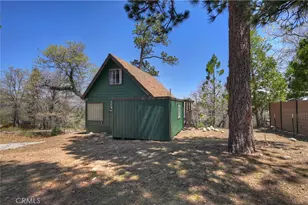697 Villa Grove, Big Bear City, CA 92314 - Photo 24