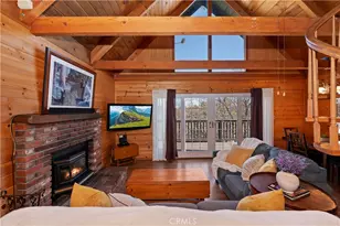 697 Villa Grove, Big Bear City, CA 92314 - Photo 4