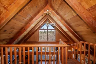 697 Villa Grove, Big Bear City, CA 92314 - Photo 18
