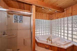 697 Villa Grove, Big Bear City, CA 92314 - Photo 12