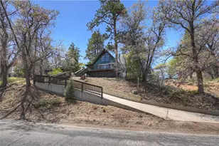 697 Villa Grove, Big Bear City, CA 92314 - Photo 26