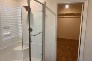 29318 Morro, Menifee, CA 92585 - Photo 8