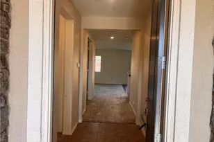 29318 Morro, Menifee, CA 92585 - Photo 2