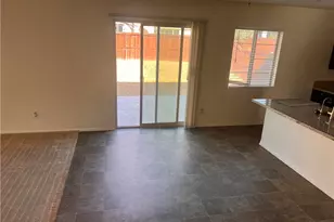 29318 Morro, Menifee, CA 92585 - Photo 4