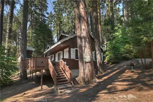 691 Cottage Grove Rd, Lake Arrowhead, CA 92352 - Photo 4