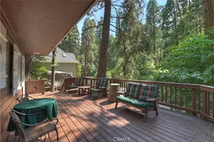691 Cottage Grove Rd, Lake Arrowhead, CA 92352 - Photo 10