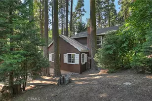 691 Cottage Grove Rd, Lake Arrowhead, CA 92352 - Photo 28