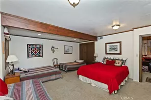 691 Cottage Grove Rd, Lake Arrowhead, CA 92352 - Photo 18