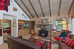 691 Cottage Grove Rd, Lake Arrowhead, CA 92352 - Photo 8