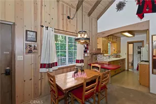 691 Cottage Grove Rd, Lake Arrowhead, CA 92352 - Photo 12