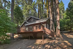 691 Cottage Grove Rd, Lake Arrowhead, CA 92352 - Photo 2