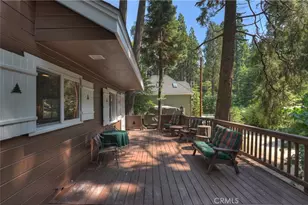 691 Cottage Grove Rd, Lake Arrowhead, CA 92352 - Photo 6