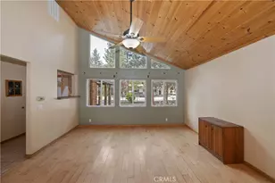 248 Whipple, Big Bear City, CA 92314 - Photo 16