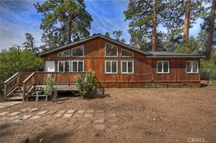 248 Whipple, Big Bear City, CA 92314 - Photo 34