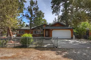 248 Whipple, Big Bear City, CA 92314 - Photo 2