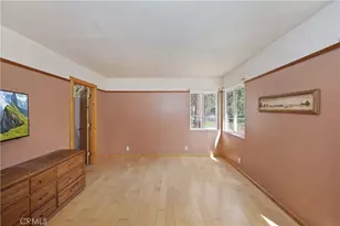 248 Whipple, Big Bear City, CA 92314 - Photo 18