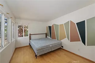 248 Whipple, Big Bear City, CA 92314 - Photo 28