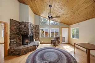 248 Whipple, Big Bear City, CA 92314 - Photo 8