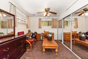 332 W Meadow, Big Bear City, CA 92314 - Photo 14