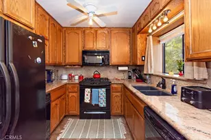 332 W Meadow, Big Bear City, CA 92314 - Photo 6