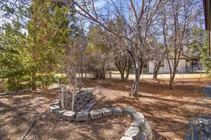 332 W Meadow, Big Bear City, CA 92314 - Photo 26