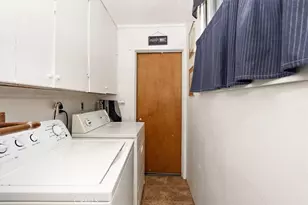 332 W Meadow, Big Bear City, CA 92314 - Photo 22